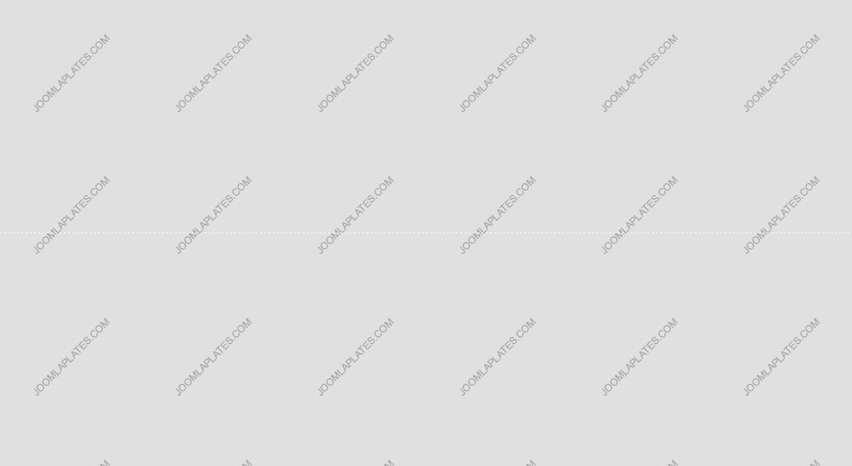 Demo Image